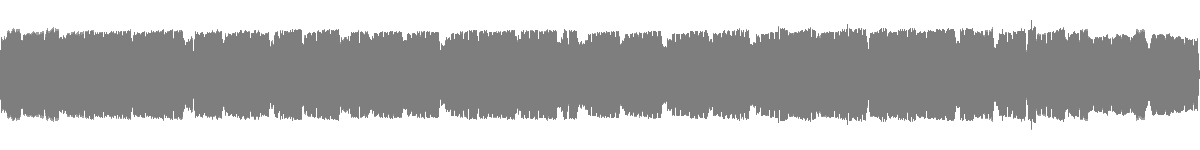 Dj筱布-国粤语Electro音乐经典老歌好心分手还会有一片光明串烧（DJN1串烧）