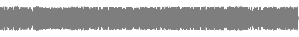 Dj叶仔-全国语ProgHouse音乐热播爱上你我很快乐慢摇串烧（DJN1串烧）