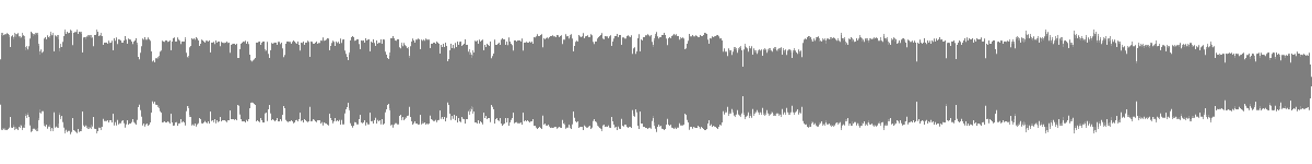 Dj筱布-国粤语ProgHouse音乐经典老歌带dj好听回味的节奏串烧（DJN1串烧）