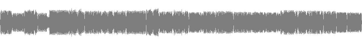 Dj筱布-全国语FunkyHouse音乐精选动感DJ正版好听独白咚鼓B碟串烧（DJN1串烧）