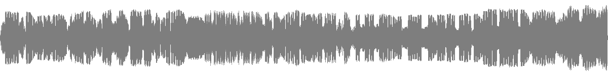 Dj小亮-全英文LakHouse音乐越南弹鼓音乐串烧（DJN1串烧）