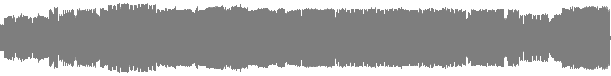 DJ雷雷-国粤语Electro音乐金边1916Vip专属精选串烧（DJN1串烧）