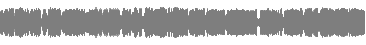 DJ阿谦-全国语ProgHouse音乐明明是戏偏偏入局预谋串烧（DJN1串烧）