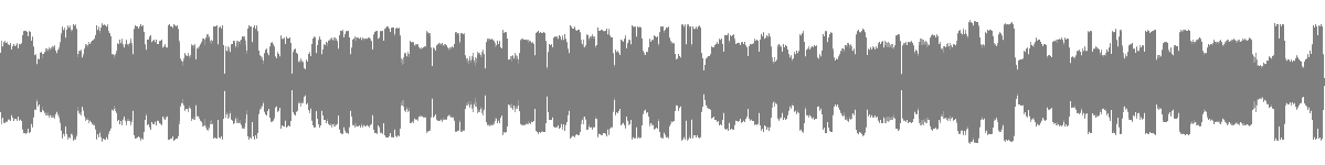 Dj筱布-全英文ProgressiveHouse音乐百大电音节欢快超爽蹦迪靓碟串烧（DJN1串烧）