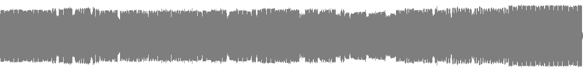 Dj叶仔-国粤语Electro音乐精选别等我离开才说爱我慢摇串烧（DJN1串烧）