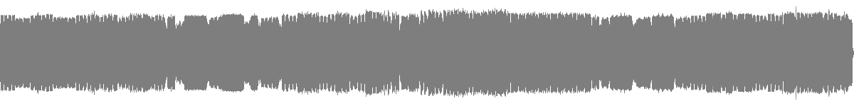 Dj叶仔-国粤语Electro音乐缔造世间始终你好vs风吹不走笑容流行串烧（DJN1串烧）