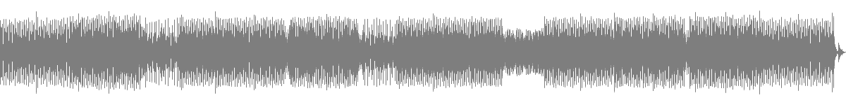 徐良、小凌 - 坏女孩（DjA ProgHouse Mix国语合唱）