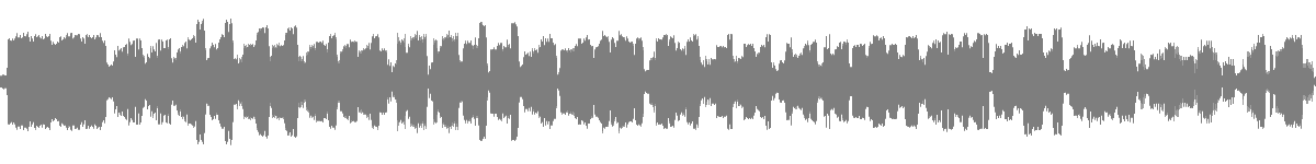 Dj筱布-中英文House音乐国产制作混音高端电子车载必备专辑（DJN1串烧）