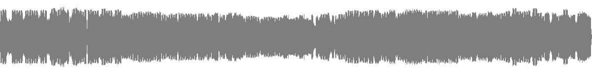 Dj筱布-中英文House音乐精选沈阳大电重鼓大爆炸Melbourne摇头专辑串烧（DJN1串烧）