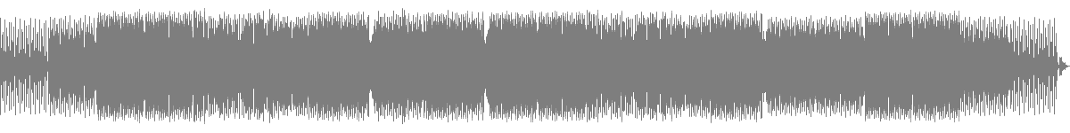 Nur Noch Einmal Schlafen（河源DjKingOn1 ProgHouse Mix）无心睡眠鼓