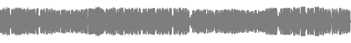 廉江DjLYP-国粤语ProgHouse音乐珊珊定制串烧（DJN1串烧）