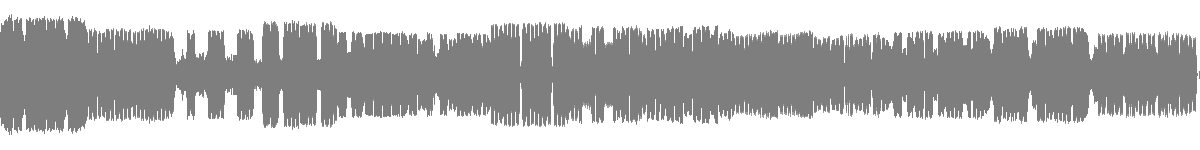 廉江DjLYP-中英文FunkyHouse音乐古仔定制串烧（DJN1串烧）