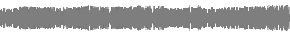 廉江DjLYP-国粤语House音乐珊珊定制串烧（DJN1串烧）