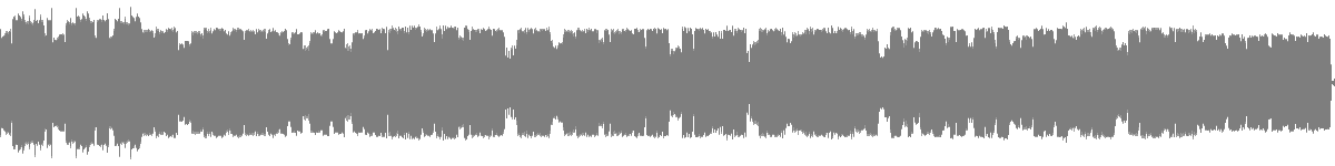 Dj叶仔-国粤语Proghouse音乐热播天若有情vs一生何求慢摇串烧（DJN1串烧）