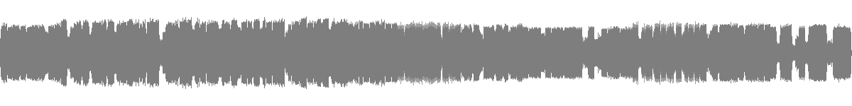 Dj筱布-全国语ProgHouse音乐动感Dj如果这都不算爱车载串烧（DJN1串烧）