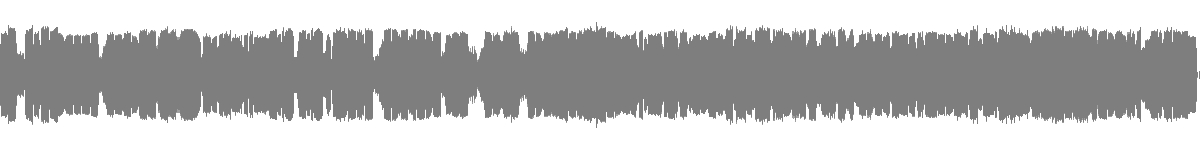 廉江DjLYP-国粤语ProgHouse音乐抖音流行vs老歌串烧（DJN1串烧）