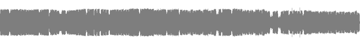 Dj筱布-中英文ProgHouse音乐动感dj其实什么都没有只是听你说串烧（DJN1串烧）