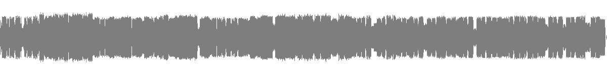 Dj筱布-国粤语ProgHouse音乐地球人都知道我爱上了你藏在我心里串烧（DJN1串烧）