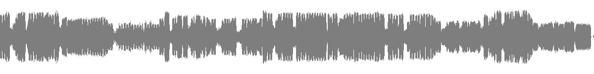 DJwcy-全国语FunkyHouse音乐心有千斤重却无一字言串烧（DJN1串烧）