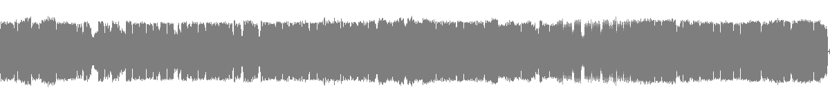 Dj筱布-全国语ProgHouse音乐白月光与朱砂痣是我一生所爱靓歌串烧（DJN1串烧）