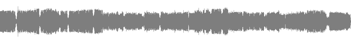 玉林DJ小恒-全英文BreakBeat音乐自用车载CD气氛串烧（DJN1串烧）