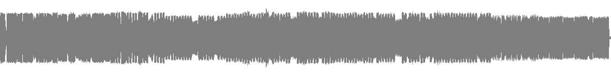 Dj叶仔-国粤语FunkyHouse音乐打造孤勇者vs讲不出再见慢摇串烧（DJN1串烧）