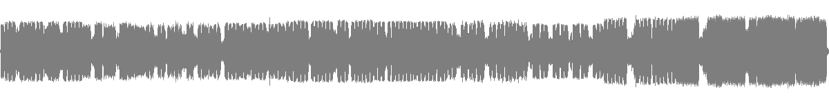 DjLucky-中英文FunkyHouse音乐因果老天保佑金山银山前路有Vlo.2串烧（DJN1串烧）