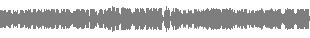 DjLucky-全英文FunkyHouse音乐湘系龙井Vlo.10串烧（DJN1串烧）