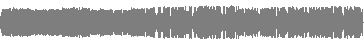 Dj筱布-国粤语Electro音乐爱的故事上集有一百万个可能靓歌串烧（DJN1串烧）