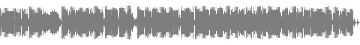 任夏 - 你再平凡也是限量版（Andy Day Mix国语女）