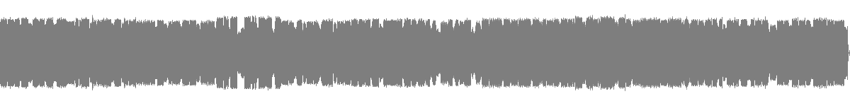 Dj叶仔-国粤语Proghouse音乐热播我不是孙悟空慢摇串烧（DJN1串烧）