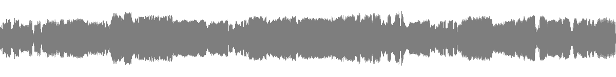 陆川Dj阿立-国粤语Breakbeat音乐放纵温柔早场串烧（DJN1串烧）