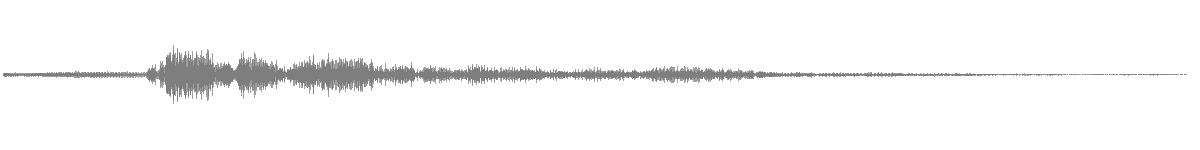 Xích Thêm Chút（DTN LakHouse Mix）