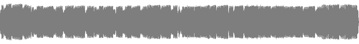 DjErwin-国粤语Electro音乐爱你这样傻那有一天不想你DJ串烧（DJN1串烧）