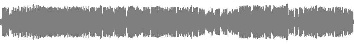 DJ-小彪-全国语VinaHouse音乐全包房精品串烧（DJN1串烧）