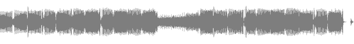 Trap Queen 2（Alec PT VinaHouse Mix）