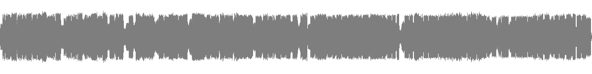 DjErwin-全国语ProgHouse音乐只为你着迷我爱你DJ串烧（DJN1串烧）