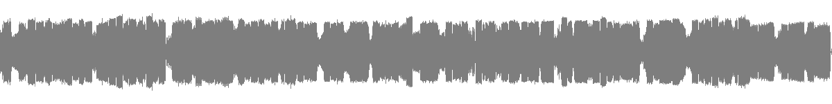 DjZH-全国语ProgHouse音乐深夜EMO私改说唱旋律串烧（DJN1串烧）