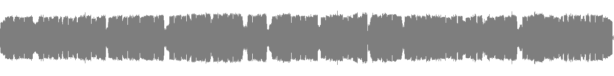 DjErwin-全国语ProgHouse音乐执子之手希望你被这个世界爱着DJ串烧（DJN1串烧）