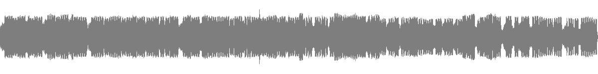 Dj筱布-国粤语FunkyHouse音乐羡慕风羡慕雨忘了你也忘了我专辑（DJN1串烧）