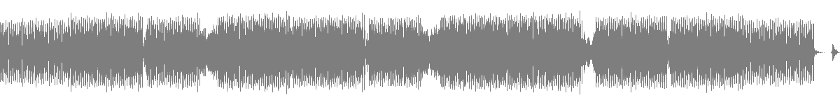 吕口口 - 相见恨晚（Dj小麒 ProgHouse Mix国语女）
