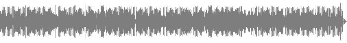 李克勤 - 天梯（北流DjAs ProgHouse Mix粤语男）