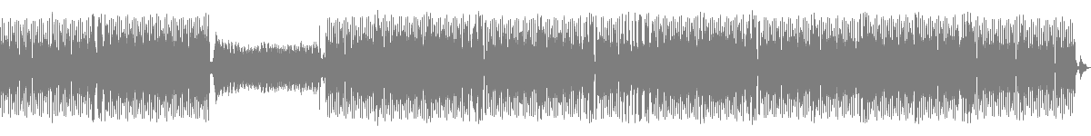 卢润泽 - 别让爱凋落（DjLx ProgHouse Mix国语男）