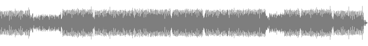 黄诗扶 - 九万字（K6 ProgHouse Mix国语女）