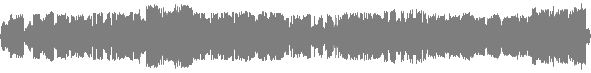 01 DjErwin-国粤语VinaHouse音乐敢问路在何方一生所爱串烧（DJN1串烧）