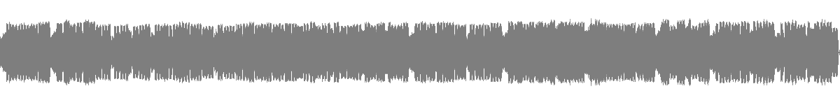 Dj筱布-全国语FunkyHouse音乐经典老歌带dj曾梦想仗剑走天涯致敬曾经的你专辑（DJN1串烧）