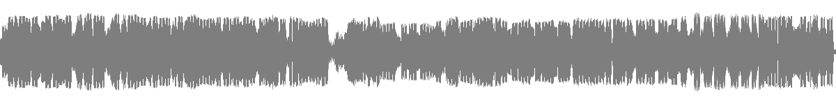 DjErwin-全粤语LakHouse音乐Monica连锁反应DJ中文串烧（DJN1串烧）