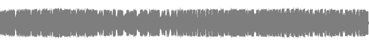 湛江Dj左左-全国语ProgHouse音乐薛之谦中文专辑慢摇串烧（DJN1串烧）