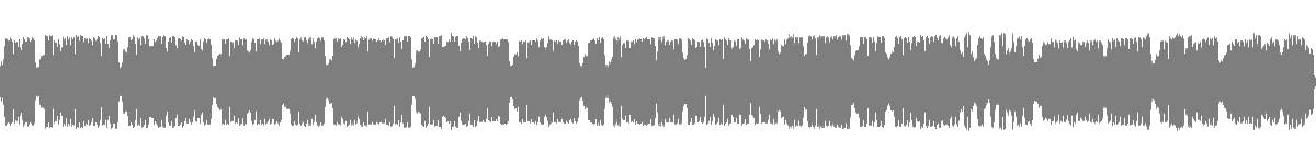 Dj筱布-中英文FunkyHouse音乐你的绝情让我受罪原谅我一次专辑（DJN1串烧）