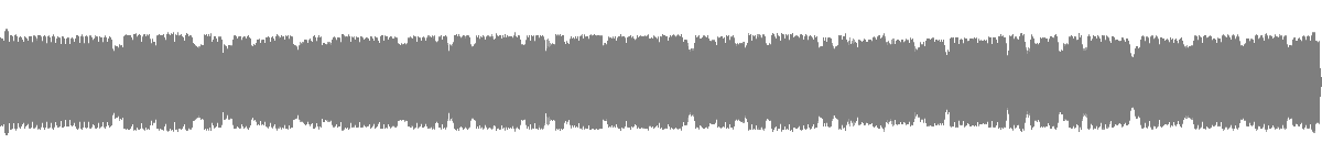 Dj学刚-全英文Electro音乐经典老歌必备车载串烧（DJN1串烧）